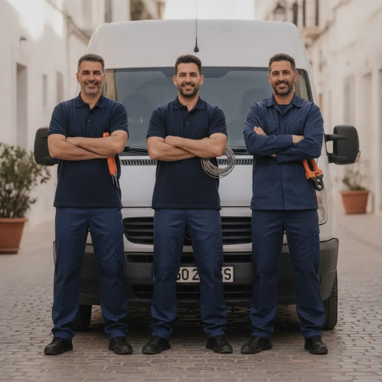 Installazione Videosorveglianza team a Pescara